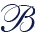 Baker Family Funeral Home