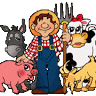 Baker Feed & Country Store LLC