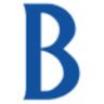 Baker Gauges India Private Limited (BMI Div)
