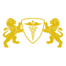 Baker Hudson Health Ltd - Private Health Insurance Brokerage