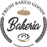 Bakeria LLC