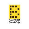 Bakerina SteakCafe