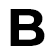 Baker Incorporated - Construction Experts