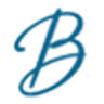 Baker Insurance & Financial Services