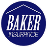 Baker Insurance, Inc.