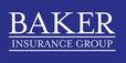 Baker Insurance Group