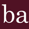 Bakè - Ristorante