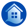 Baker-Kehoe Realty LLC