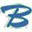 Baker Landscaping & Concrete LLC