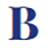 Baker Law Firm P.C.