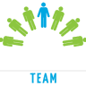 Baker Law Team