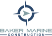 Baker Marine Construction