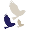 Baker McCullough - Fairhaven Funeral Home, Hubert C. Baker
