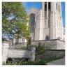 Baker Memorial United Methodist Church