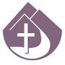 Baker City Church of the Nazarene