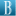 Baker & Baker Jewelers, Inc. - Jewelry Store