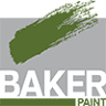 Baker Paint