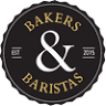 Bakers & Baristas