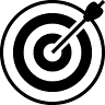 Baker's Archery Supply