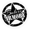 Baker's Armory LLC
