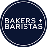 Bakers + Baristas
