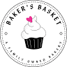 Baker's Basket