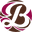 Bakers C & C