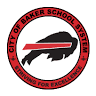 City of Baker School System
