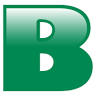 BAKER SEED CO.