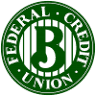 Bakers Federal Credit Union