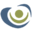 Bakersfield Behavioral Healthcare Hospital