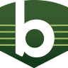 Bakersfield City Attorney