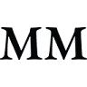 Law Office Of Mellanie Marshall