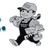 Bakersfield Plumbing Co., Inc.