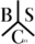 Bakersfield Skateboard Company