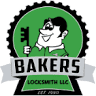 Bakers Mobile Locksmith Sidney