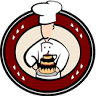 Bakers Oven
