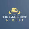 The Bakers Shop