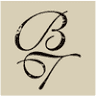 The Baker's Table Bakery