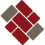 BakerStarrett LLP