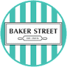 Baker Street อุปกรณ์เบเกอรี่