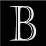 Baker Street Steakhouse