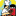 Baker´s World