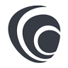 Baker Tilly - Odense department