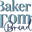 Baker Tom's Bread