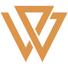 Baker Wealth