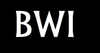 Bakerwell Inc