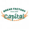 Capital, Bread Factory