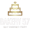 Bakery 57