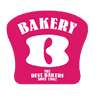 Best Bakers